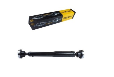 Wał приводной land rover discovery iii iv фото №1