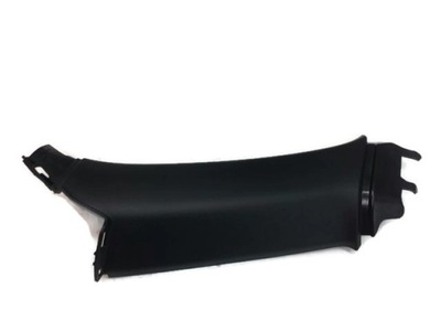 Volvo xc60 ii защита стойка правая 31425700 фото №1