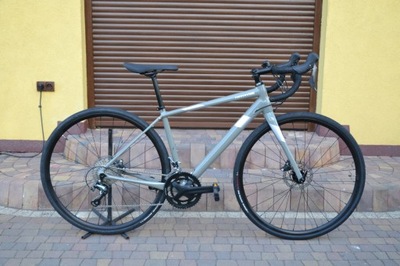 Rower Cannondale Synapse Tiagra 2021
