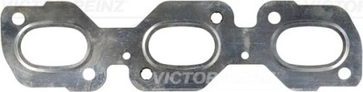 71-34307-00 GASKET KOLEK.WYD. FORD  