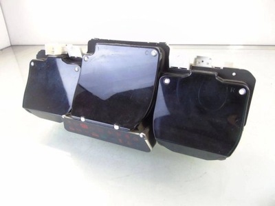 Lexus gs300 ii gs 300 счетчик приборы фото №1