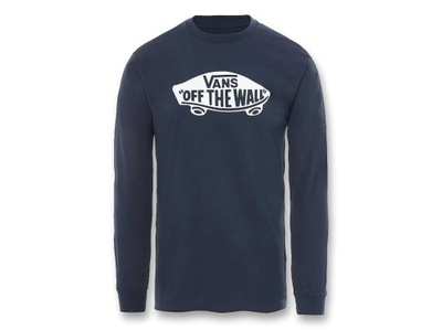 BLUZA Longsleeve VANS VN00059JNAV1 XS