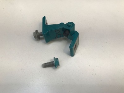 Vw id.3 2023 zwias дверь левый перед верхний передний фото №1