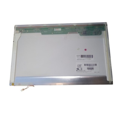 LP154W01 LCD matryca 15,4 30pin WXGA 1280x800