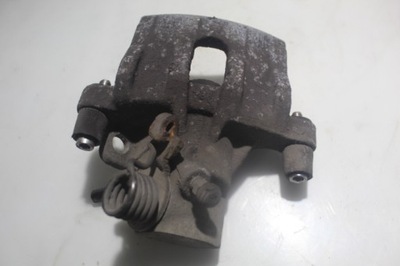 Суппорт тормоза правый задняя volvo c30 2.0d фото №1