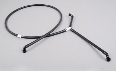 CABLE LIMPIAPARABRISAS FAROS MINI COOPER R55  