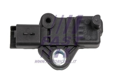 SENSOR POSICIÓN DE EJE GMP FIAT SCUDO 07  