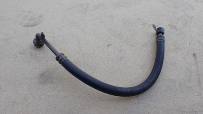 Jaguar xjs шланг кондиционера фото №1