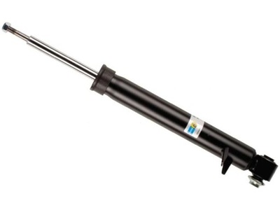 АМОРТИЗАТОР ПРАВА ЗАД BILSTEIN 19-184081