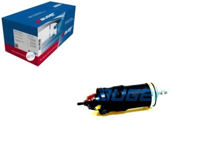 Auger 20099 амортизатор, подвеска кабины фото №1