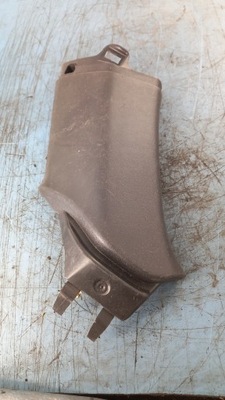 Захист стійка volvo v40 31305358 фото №1