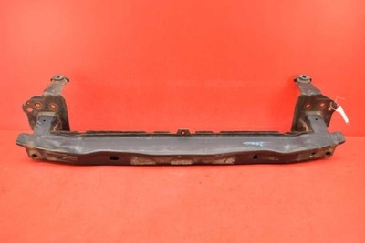 BEAM BUMPER FRONT FRONT VW TOUAREG 1 I 07R  