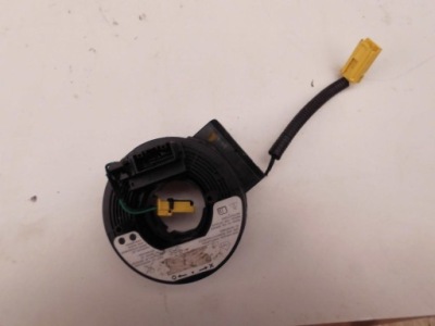 Лента air bag подушка безопасности honda civic ufo viii 2006-2012 фото №1