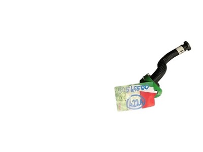 Шланг wody alfa romeo stelvio quadrifoglio 2.9 50545500 фото №1