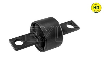 MEYLE SILENTBLOCK ВАЖЕЛЯ ЗАД L/P VOLVO V40 FORD C-MAX II FOCUS III