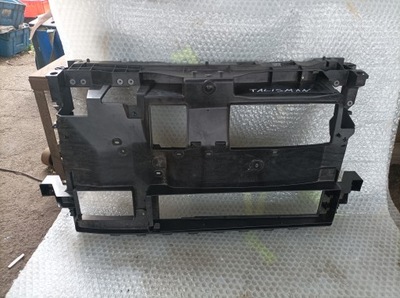 Новий oryg pas передній renault talisman 625000101r фото №1