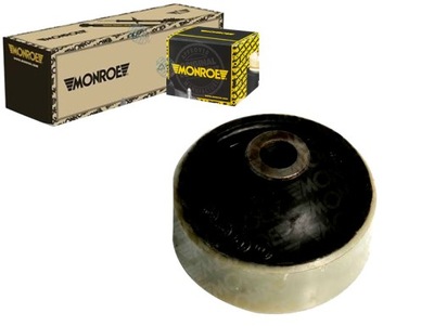 Сайлентблок рычага opel adam corsa d corsa e 1.0- фото №1