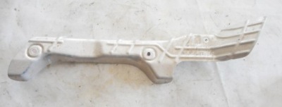 Kia niro i 16- захист теплова фото №1