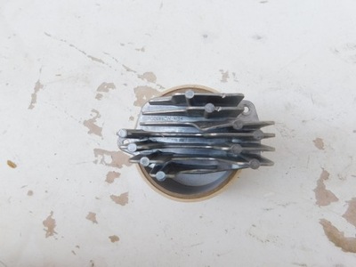 Перетворювач модуль led vw sportsvan 510998478 фото №1