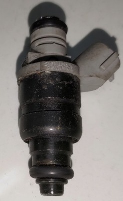 COLT SMART 1.1 1.3 04- 13 NOZZLE NOZZLES  