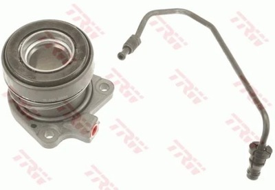 PJQ198 CILINDRO DE EMBRAGUE FIAT BRAVO II 07-  