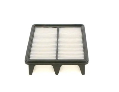 Фильтр воздуха f 026 400 587 bosch фото №1
