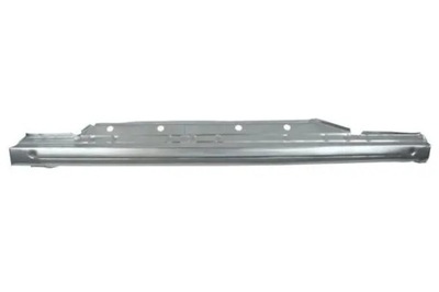 Поріг двері 6505-06-0016012p blic фото №1