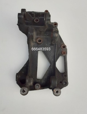 SOPORTE SOPORTE ALTERNADOR LANCIA PHEDRA 2.0 GASOLINA  