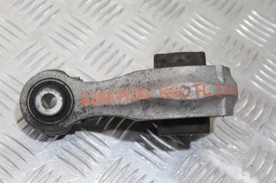 Кронштейн двигателя mini countryman s r60 lift фото №1