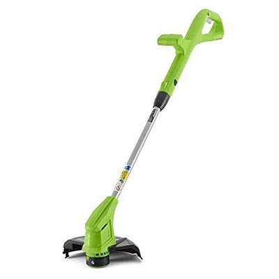 Podkaszarka akumulatorowa GREENWORKS G2TST 24 V