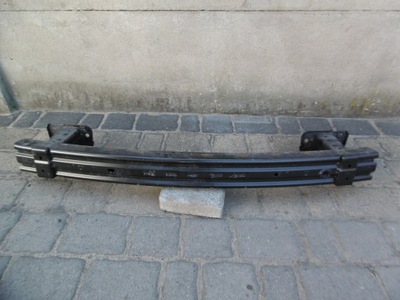 Ford kuga ii st - балка задняя фото №1