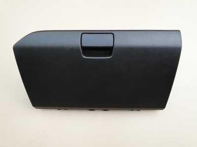 Chevrolet colorado gmc canyon бардачок фото №1