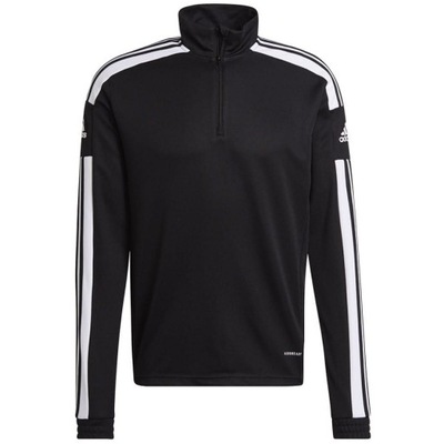 Bluza adidas SQUADRA 21 Training Top GK9562 S