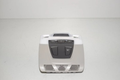 Освещение внутреннее bmw 2 active tourer f45 9355400 1.5l - 28819293 фото №1