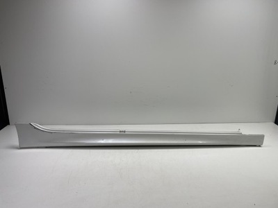 FACING, PANEL SILL RIGHT BMW F46 M PACKAGE GRAND TOURER  