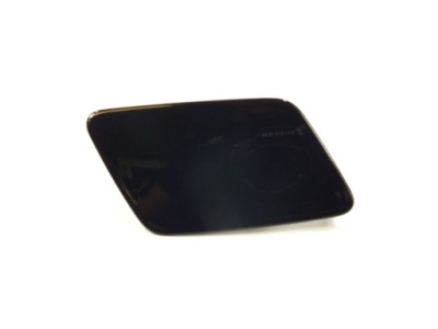 Заглушка розпилювача vw tiguan права c9x фото №1