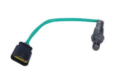 SONDA LAMBDA FIAT 500L 0.9/ LANCIA YPSILON 1.2 (11- ) 55249877  