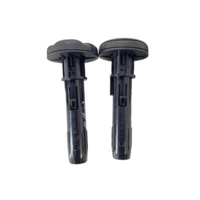 Dodge charger 2016 комплект сиденья, сиденье фото №1