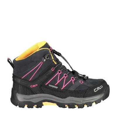 Buty trekkingowe dziecięce CMP RIGEL MID 37