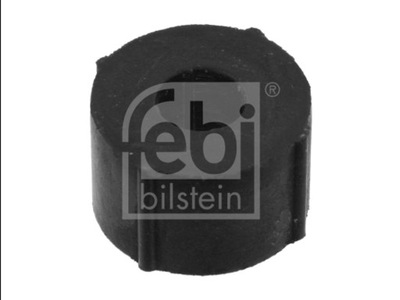 FEBI BILSTEIN 26866 САЙЛЕНТБЛОК STABIL./P/PAJERO II 1.6-3.5 90-06