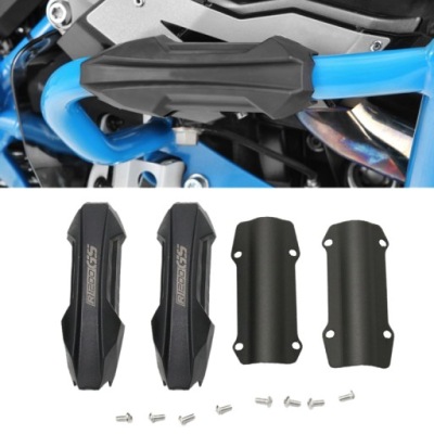 ДЛЯ BMW R1200GS R1250GS R1200RT K1600GT R1200RS G3 