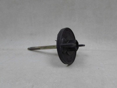 Болт крепёжная колесо запасное fiat punto ii фото №1