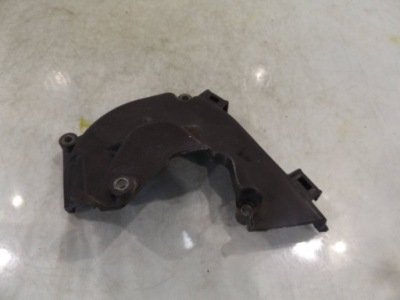 Alfa 147 1,9jtd корпус захист розподільного валу фото №1