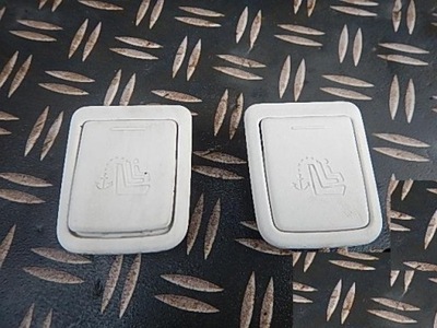 Lexus ls600h ls 600 long кронштейн кронштейн ручка фото №1