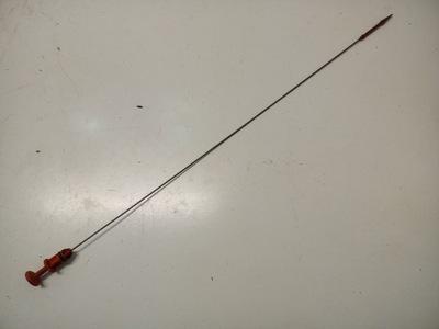 Щуп масла щуп peugeot 508 ii 1.6 thp 9830779480 фото №1