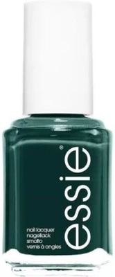 Essie Lakier 399 Off Tropic