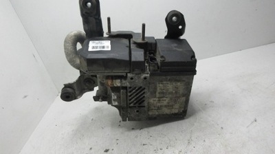 AUDI A8 D3 4E0815069E WEBASTO HEATING  