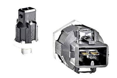 VALEO SENSOR DETONACIÓN STUKOWEGO DACIA DOKKER DOKKER EXPRESS MINIVAN  