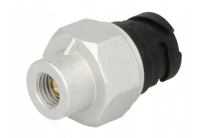 SENSOR FRENOS DE MANO MAN TGA 81255140036  