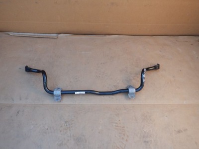 Тяга стабілізатор ford escape mk4 usa фото №1